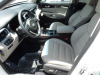 2018 Kia Sorento EX