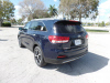 2018 Kia Sorento EX