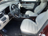 2018 Kia Sorento EX V6