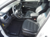 2017 Kia Sorento EX V6