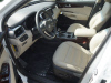 2018 Kia Sorento EX V6