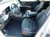 2018 Kia Sorento EX V6