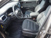 2018 Kia Sorento EX V6