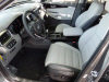 2018 Kia Sorento SX Limited V6