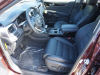 2017 Kia Sorento SX Limited V6