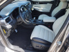 2018 Kia Sorento SX Limited V6