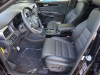 2018 Kia Sorento SX Limited V6