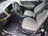 2017 Kia Rio5 LX