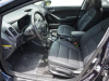 2017 Kia Forte5 EX