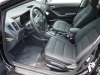 2017 Kia Forte5 EX
