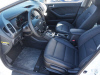 2017 Kia Forte5 EX
