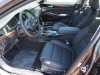 2017 Kia Cadenza Premium