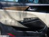 2017 Kia Cadenza Premium