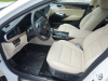 2017 Kia Cadenza Limited
