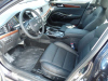 2017 Kia Cadenza Premium
