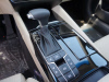 2017 Kia Cadenza Technology