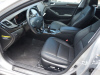 2016 Kia Cadenza Base