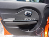 2018 Kia Soul !