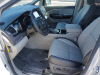 2017 Kia Sedona EX