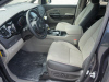 2017 Kia Sedona EX