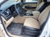 2017 Kia Sedona EX