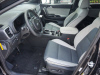 2017 Kia Sportage SX Turbo