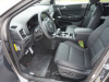 2018 Kia Sportage SX Turbo