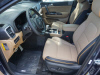 2018 Kia Sportage SX Turbo