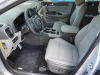 2018 Kia Sportage SX Turbo