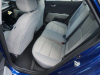 2018 Kia Rio S