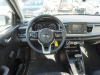 2018 Kia Rio S