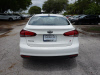 2017 Kia Forte S