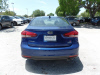 2017 Kia Forte S