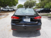 2017 Kia Forte S