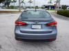 2017 Kia Forte S
