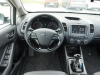 2017 Kia Forte S