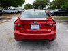 2017 Kia Forte S