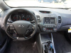 2017 Kia Forte EX