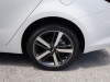 2017 Kia Forte EX