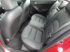 2017 Kia Forte EX