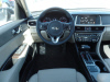 2017 Kia Optima EX
