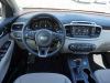 2017 Kia Sorento LX V6