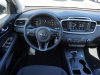 2018 Kia Sorento LX V6
