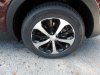 2018 Kia Sorento EX
