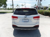 2018 Kia Sorento EX