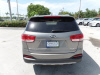 2017 Kia Sorento EX