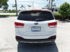 2018 Kia Sorento EX