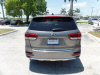2018 Kia Sorento SX Limited V6
