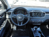 2017 Kia Sorento SX Limited V6