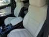 2018 Kia Sorento SX Limited V6